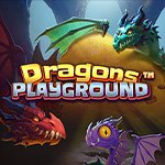 Dragons Playground